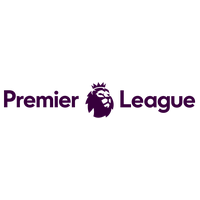 Download Trophy League Cup Premier Fa Tableware Efl HQ PNG Image ...