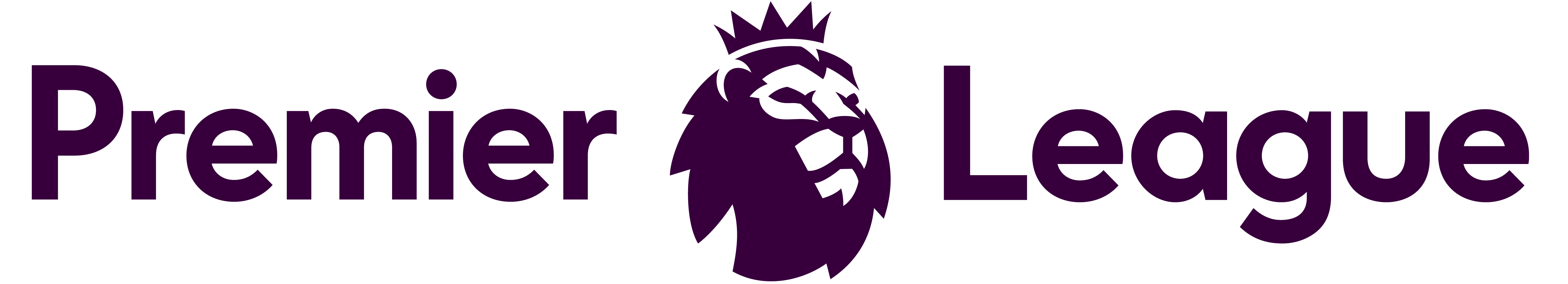 Premier League Transparent Image PNG Image