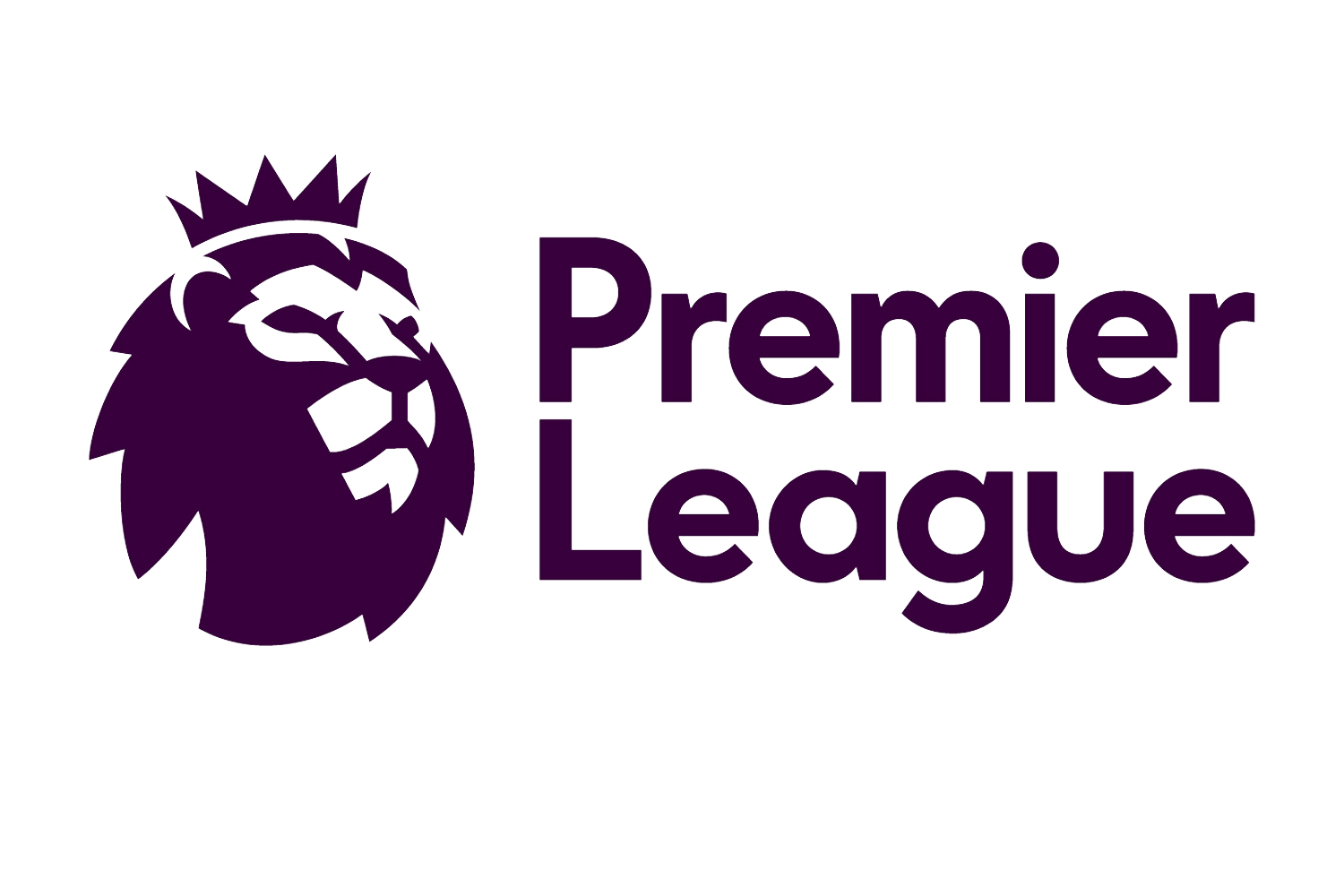 Premier League Transparent Background PNG Image