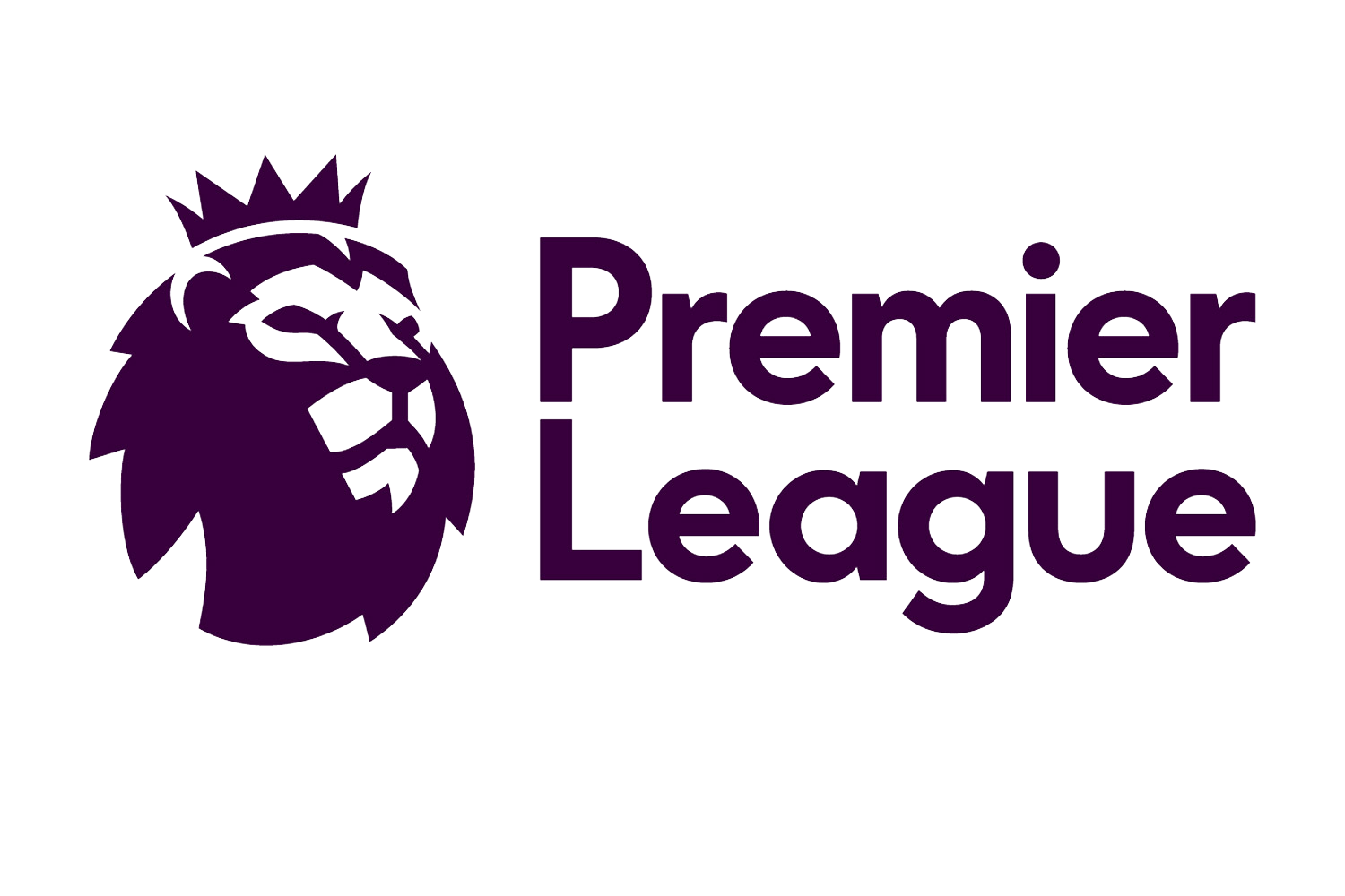 premier league wallpaper