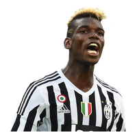 pogba-united-outerwear-national-football-france-manchester-transparent
