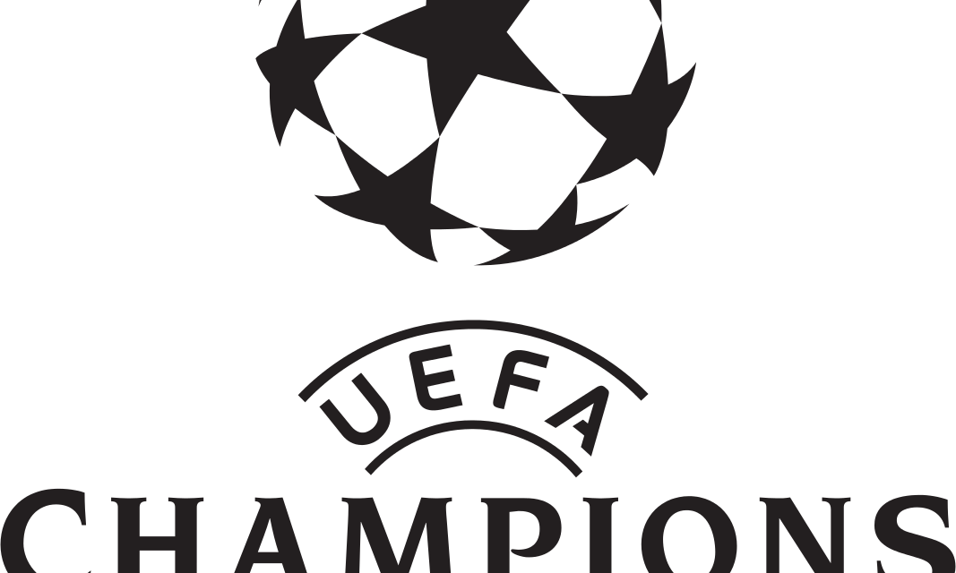 Europe League Europa Text Premier Logo Uefa PNG Image