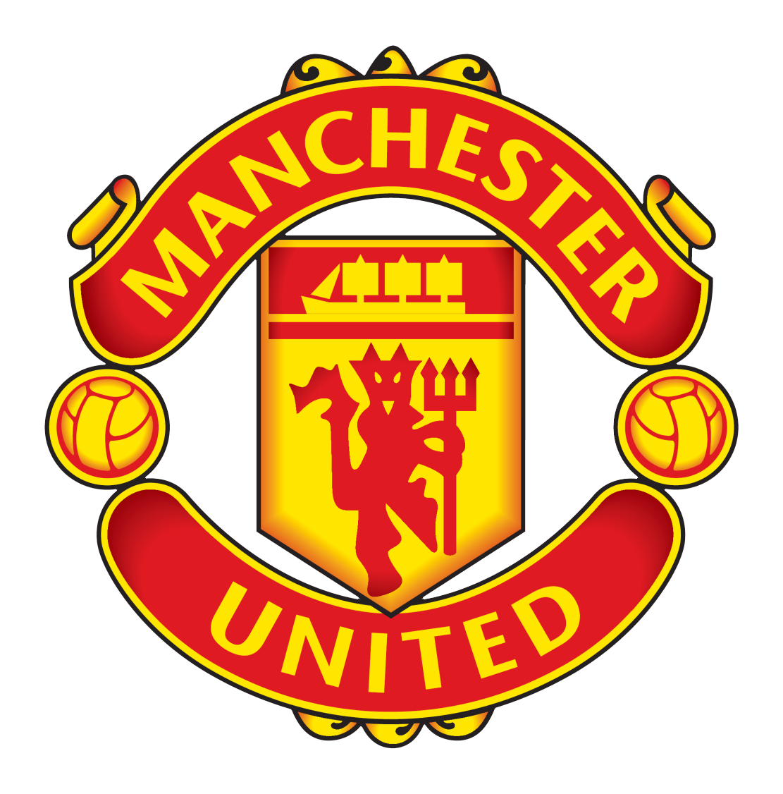 League United Old Area Text Premier Manchester PNG Image