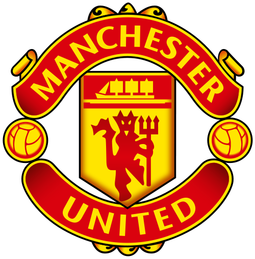 League United Old Area Food Premier Manchester PNG Image