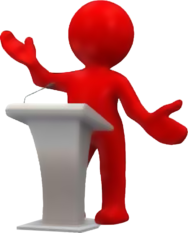 presentation clipart png