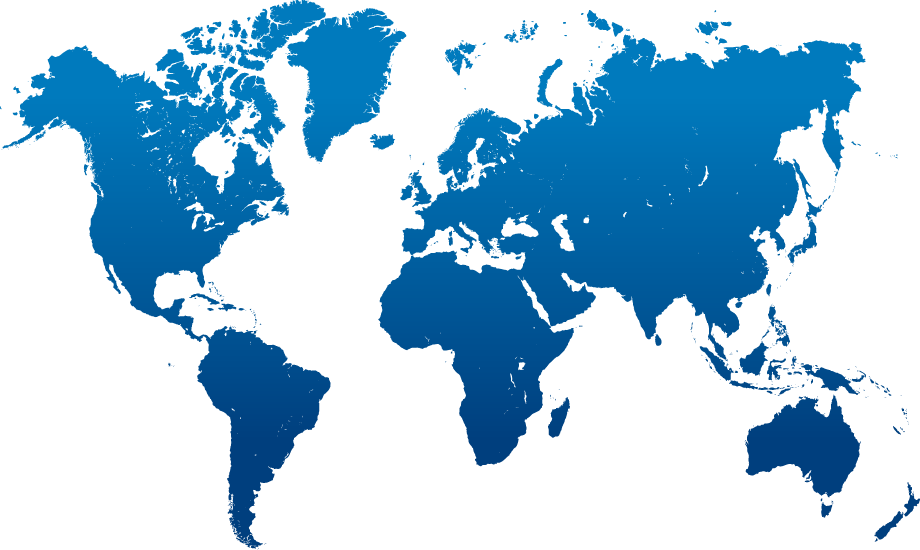 Download Blue World Globe Map Png File Hd Hq Png Image Freepngimg