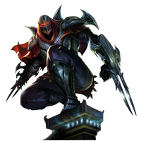 League Legends Figure Of Sticker Wallpaper Desktop