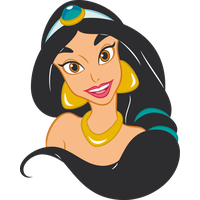 Jasmine Photos Transparent HQ PNG Download | FreePNGImg