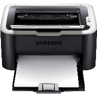 Printer Png Image PNG