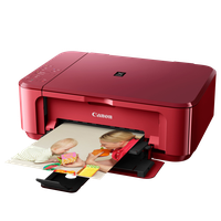 Printer Png PNG