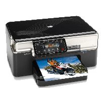 Printer Png Image PNG