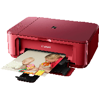 Printer Png Image PNG