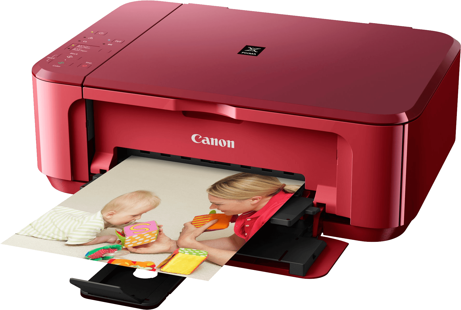 Printer. Canon PIXMA 3500. Canon mg3520. Canon mg3500. МФУ Canon PIXMA mg3640.