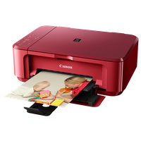 Printer Clipart