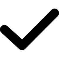 Icons Text Encapsulated Mark Postscript Computer Black PNG