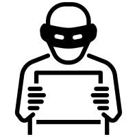 Prisoner PNG