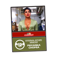 Baywatch Priyanka Chopra Actor Victoria Leeds Hollywood