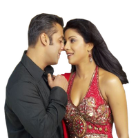 Great Producer Priyanka Tussi Chopra Ho God