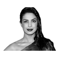 Shoot Pakistan Terrorist Festival Priyanka In Chopra