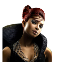 2050 Story Love City Priyanka Chopra Actor