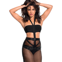 Baywatch Priyanka Chopra Actor Maxim Magazine