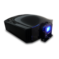 Home Black Theater Projector Free Download Image PNG Image