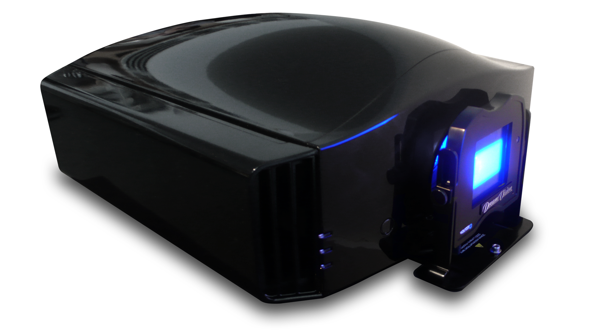 Home Black Theater Projector Free Download Image PNG Image