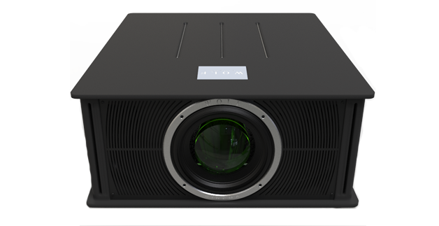 Home Theater Projector Business Photos PNG Image