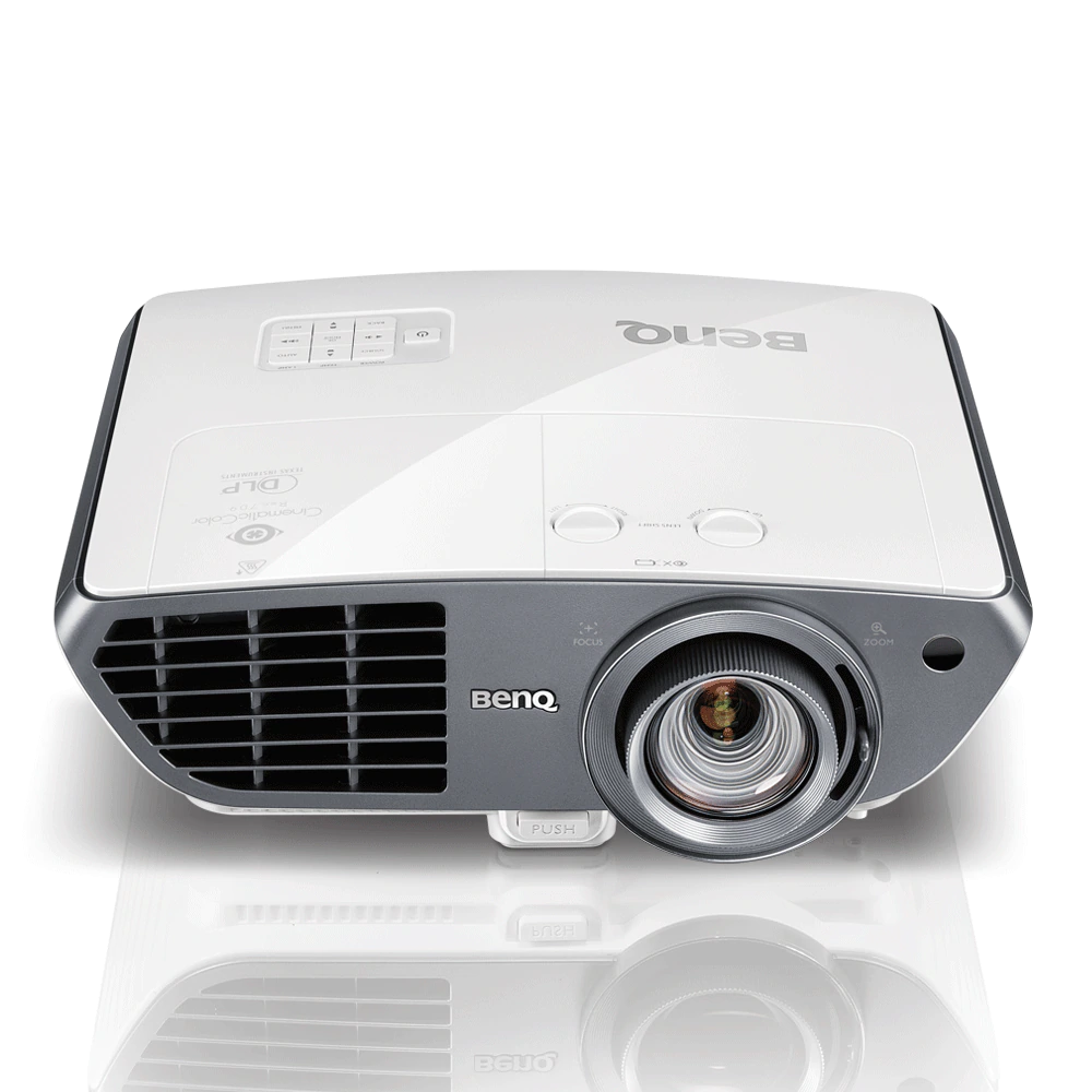 Home Pic Theater Projector Business PNG Image