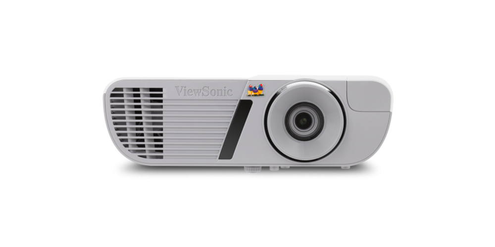 Home Theater Projector Business PNG Image High Quality PNG Image
