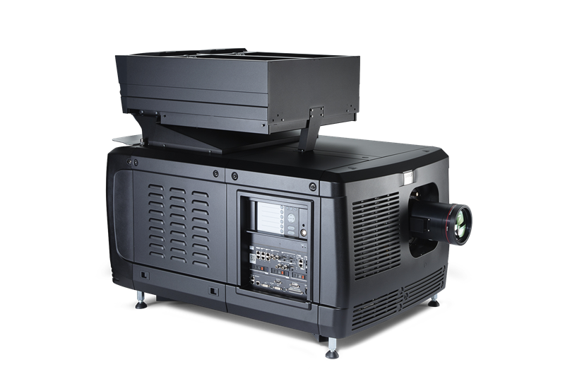 Camera Projector Cinema PNG Download Free PNG Image