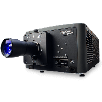 Camera Projector Cinema HQ Image Free PNG Image