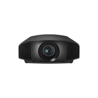 Projector Cinema Free Download Image PNG Image