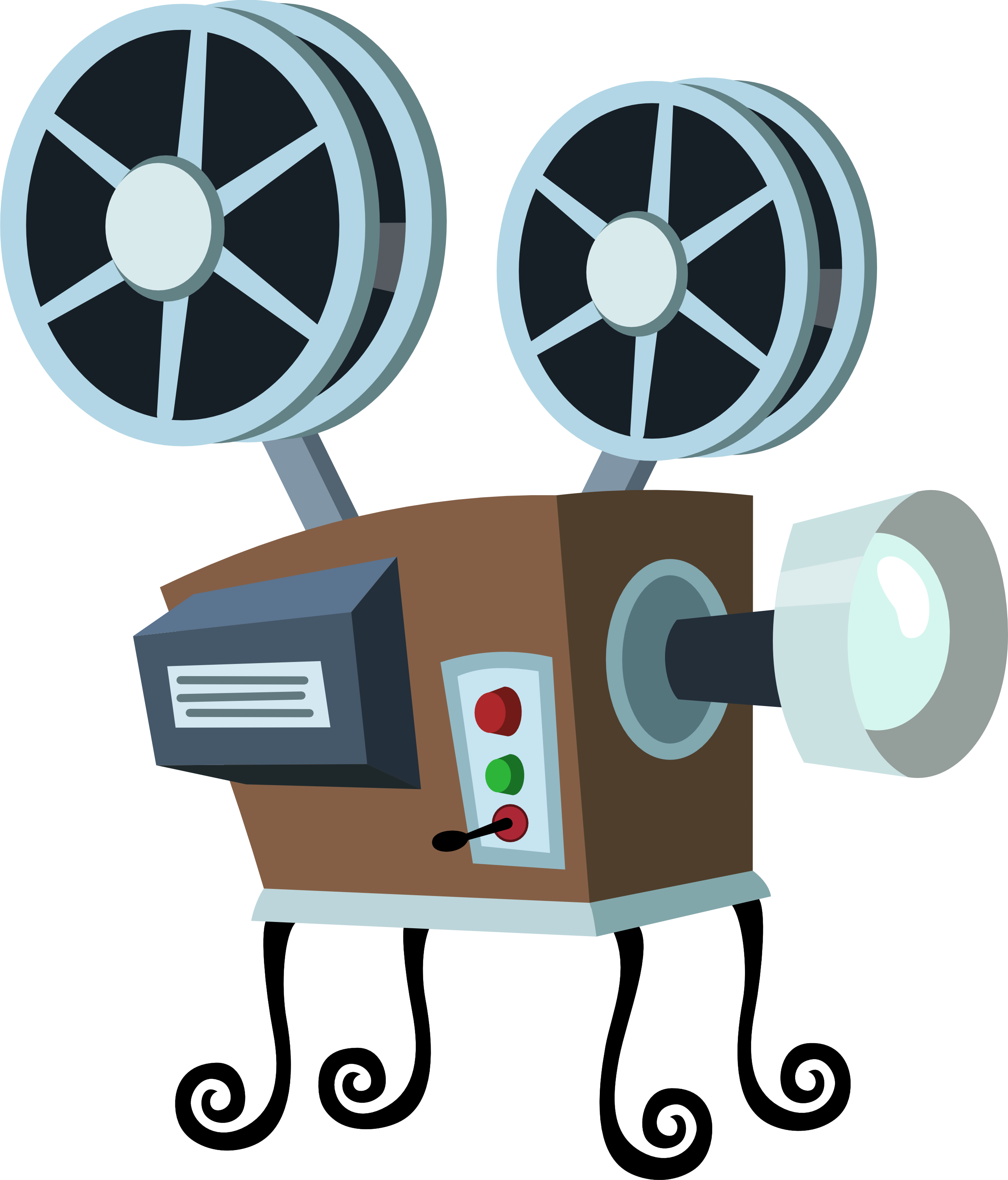 Photos Projector Cinema Free Download PNG HQ PNG Image
