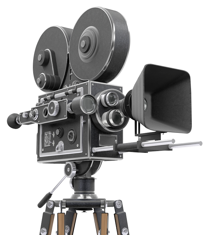 Projector Film Cinema Download Free Image PNG Image