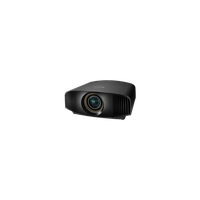 Home Theater Projector Free Download PNG HQ PNG Image