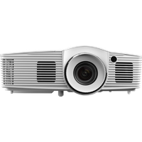 Home Theater Projector PNG File HD PNG Image