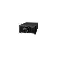 Home Theater Projector PNG Download Free PNG Image