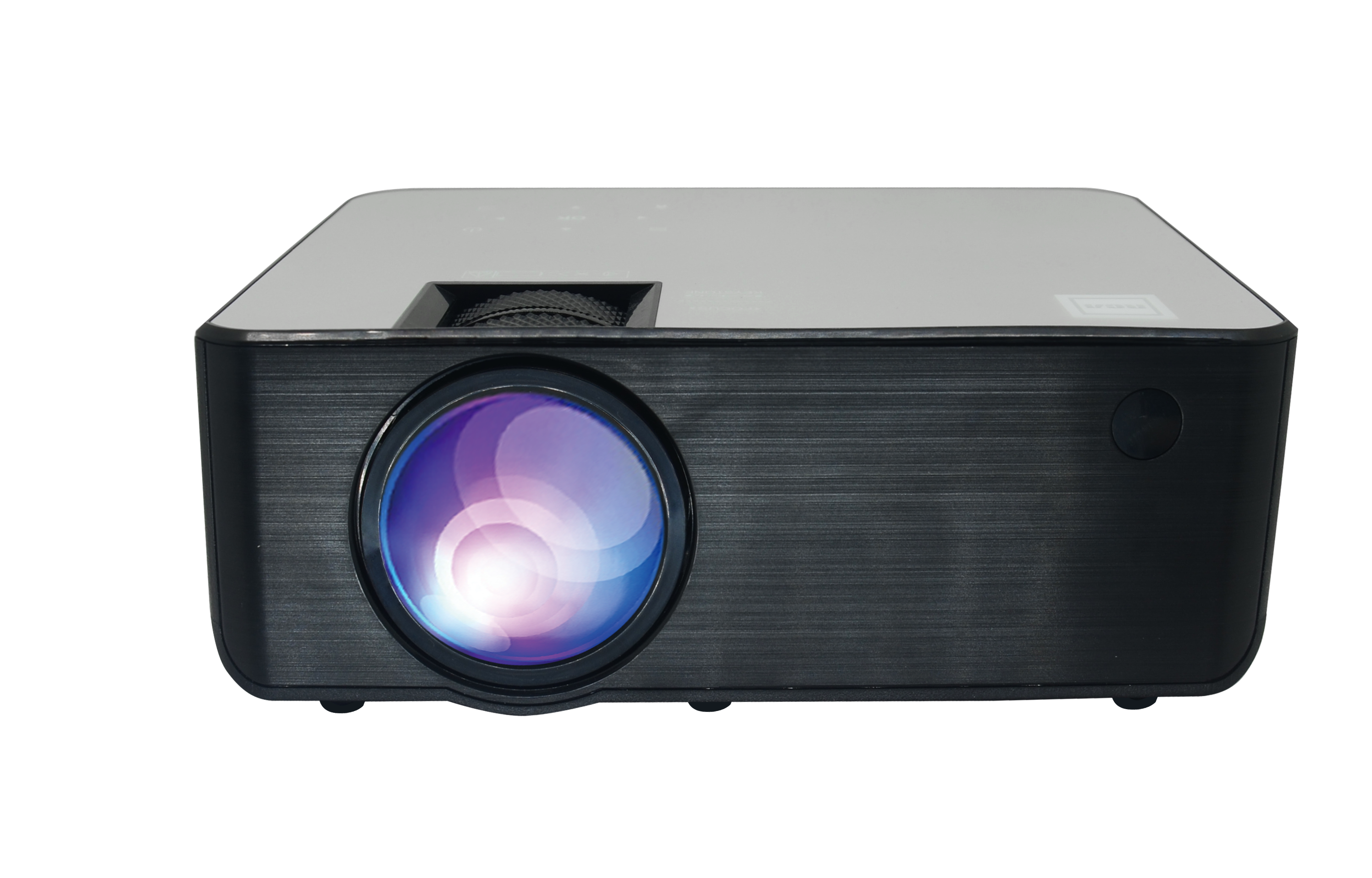 Home Theater Projector Office Free PNG HQ PNG Image