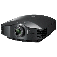 Home Theater Projector Office HQ Image Free PNG Image