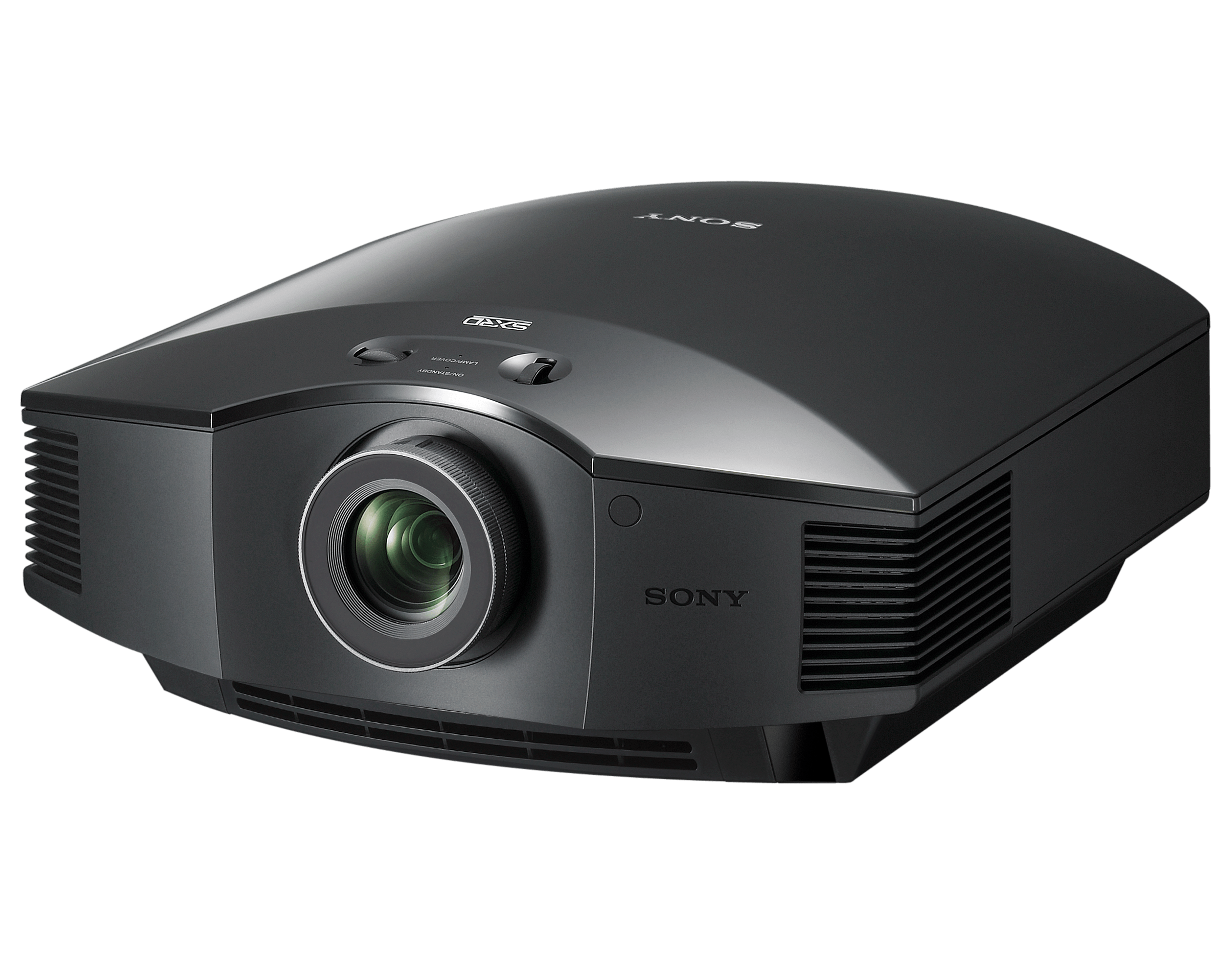 Home Theater Projector Office HQ Image Free PNG Image