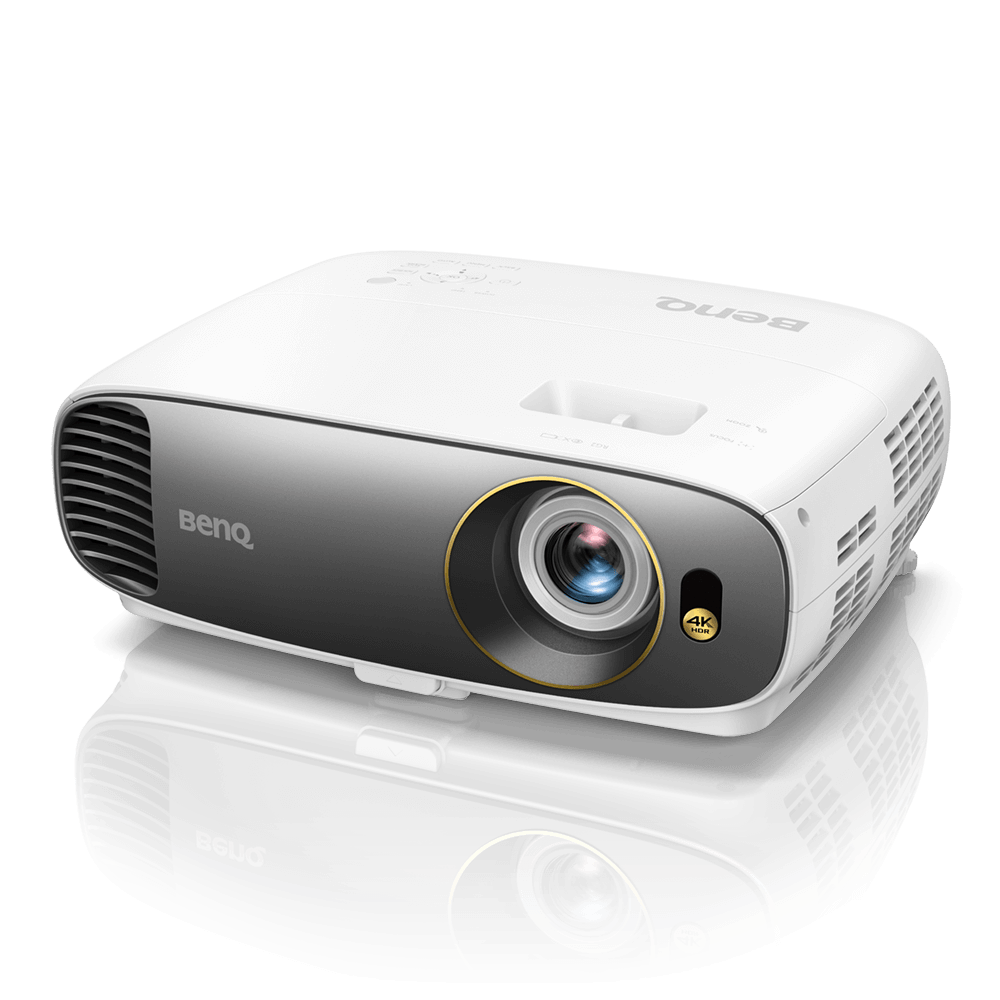 Home Theater Projector Office Photos PNG Image
