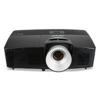 Home Theater Projector Office PNG File HD PNG Image