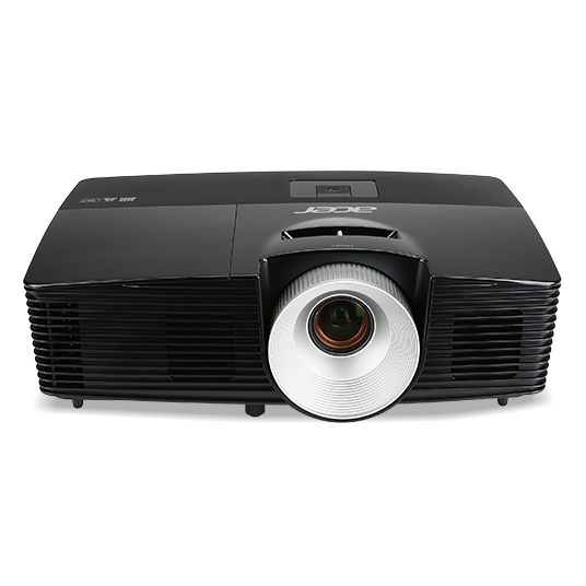 Home Theater Projector Office PNG File HD PNG Image