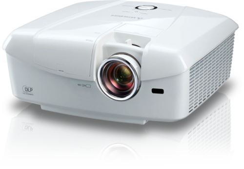 Home White Theater Projector Free Download Image PNG Image