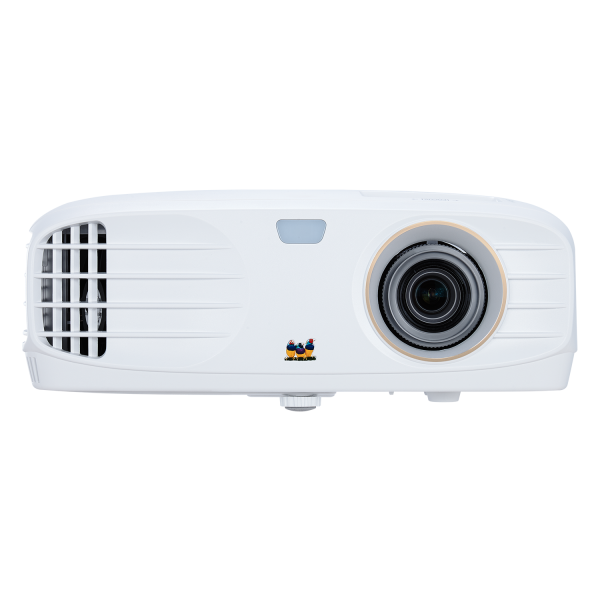 Home White Theater Projector Free Download PNG HD PNG Image