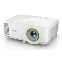 Pocket Projector Cinema HQ Image Free PNG Image