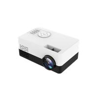 Pocket Handy Projector HQ Image Free PNG Image