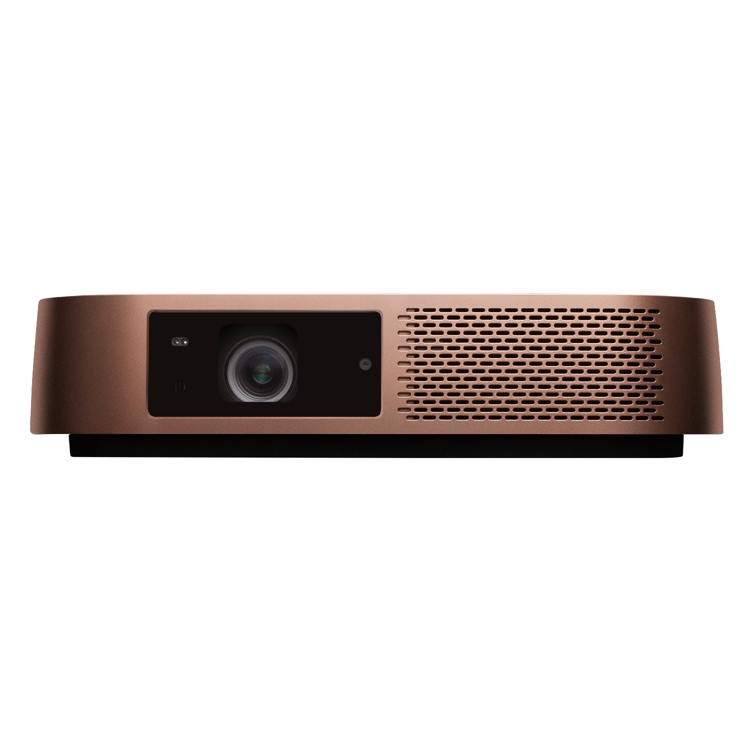 Pocket Mini Projector PNG Image High Quality PNG Image