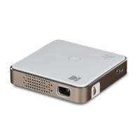 Pocket Mini Projector Download HD PNG